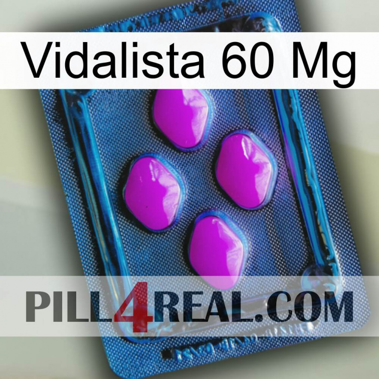 Vidalista 60Mg 04